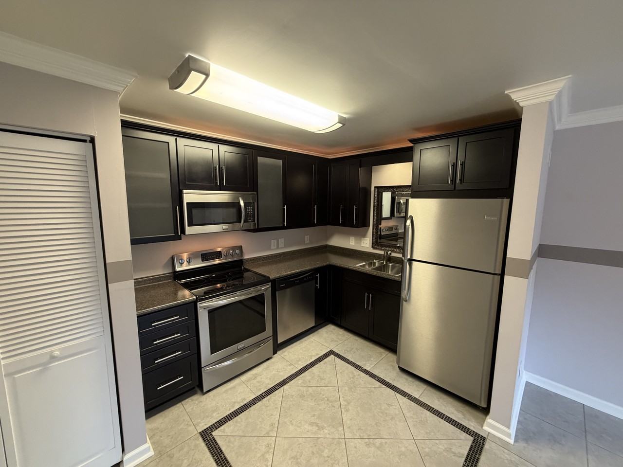 109 Stroupe Rd #F - Photo 5 of 12