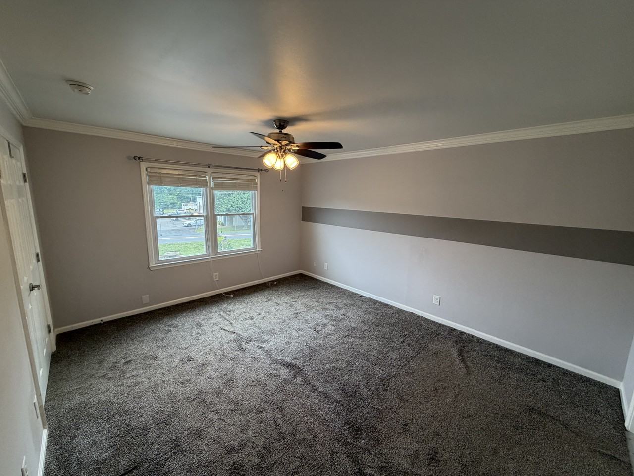 109 Stroupe Rd #F - Photo 6 of 12
