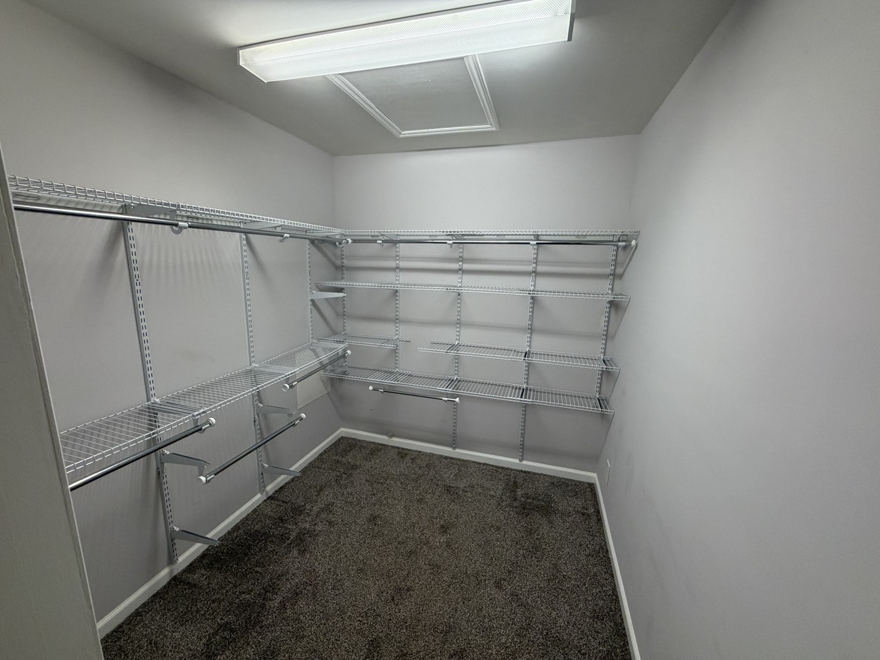 109 Stroupe Rd #F - Photo 7 of 12