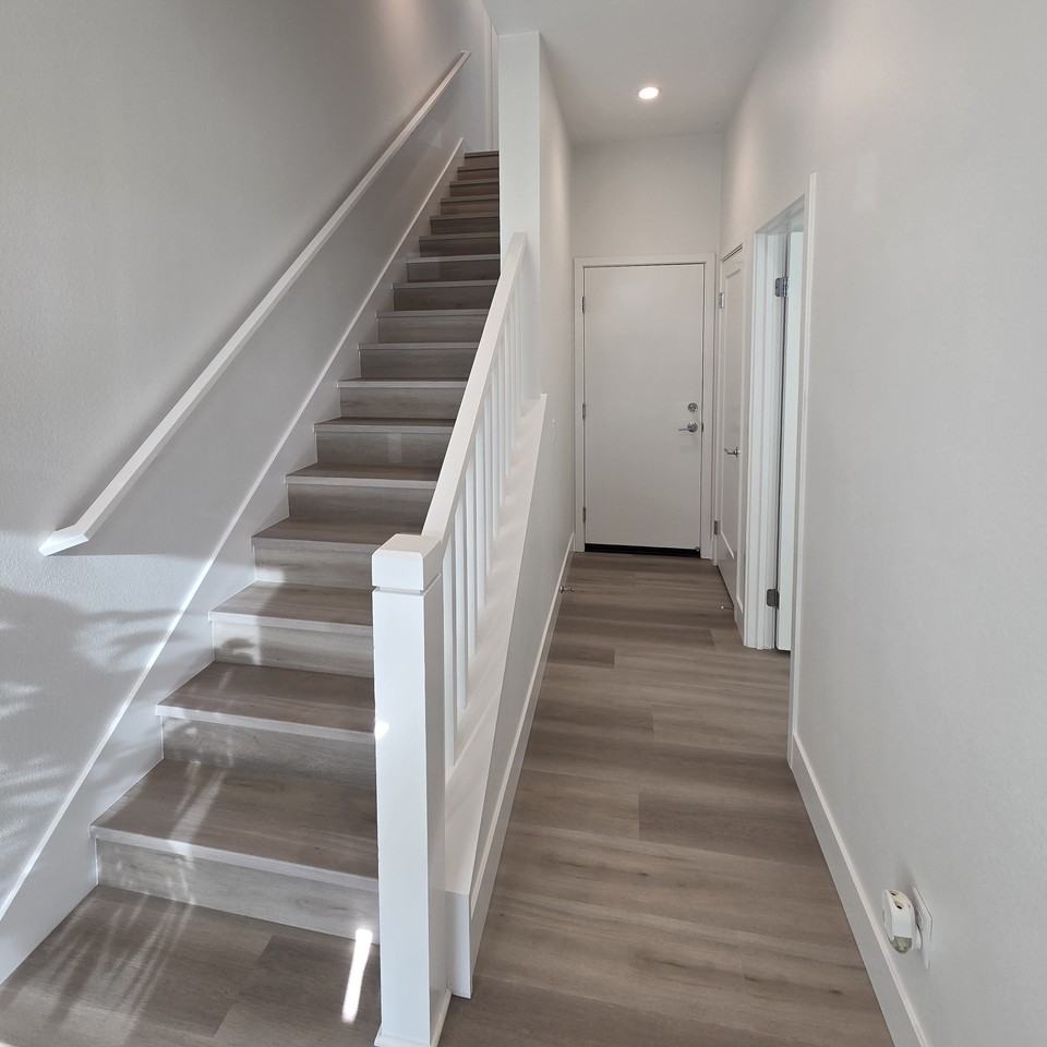 121 Placemark - Photo 6 of 41
