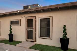 1108 S 33Rd Ave - Photo 1 of 1
