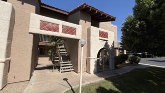 5757 W Eugie Ave - Photo 1 of 1