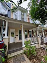816 W 37th St - Photo 1 of 1
