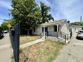 2991 36th Ave - Photo 1 of 1