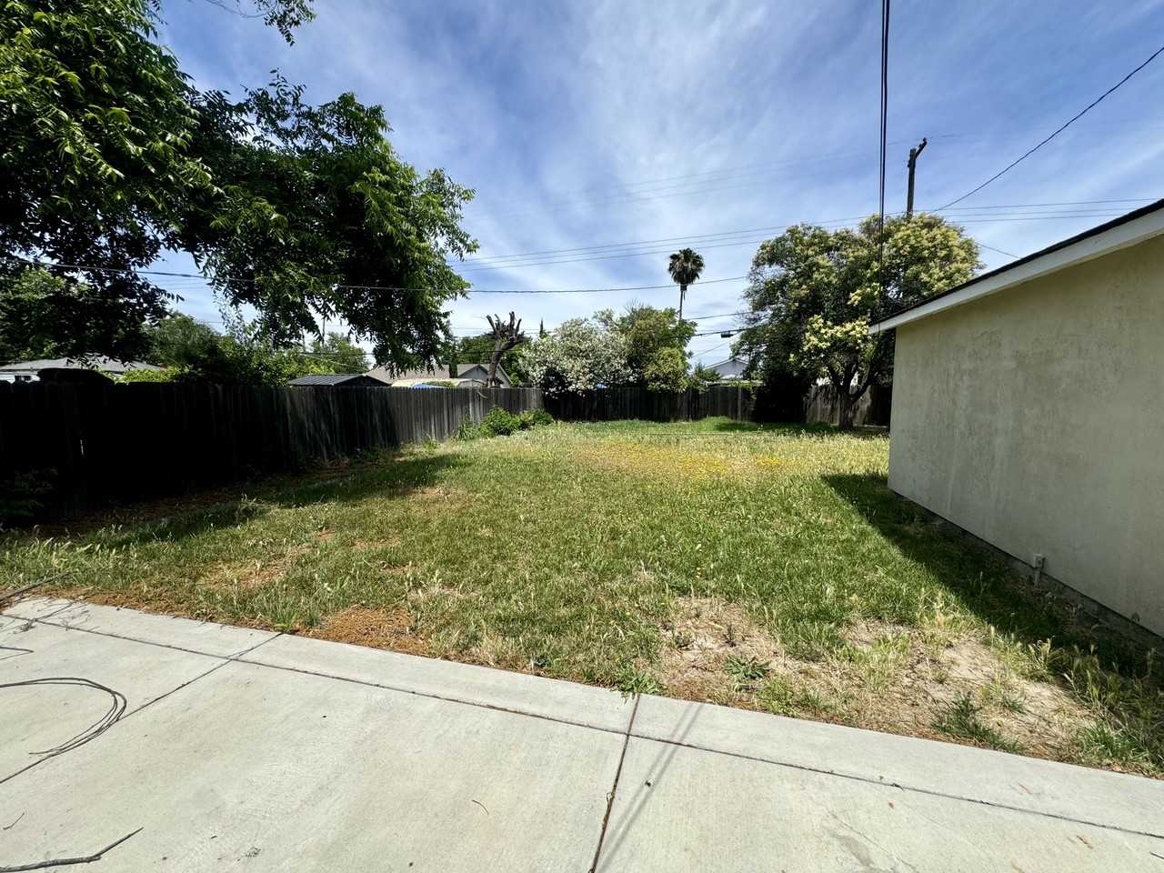 2991 36th Ave - Photo 3 of 12
