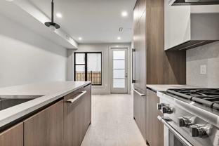 300 Franklin St #2 - Photo 1 of 1