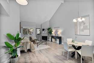 2207 Summereve Ct #2207 - Photo 1 of 1