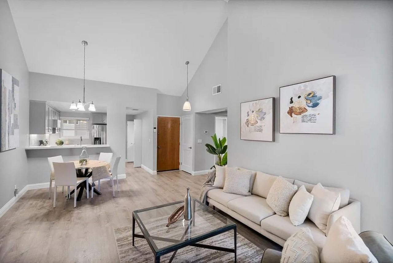 2207 Summereve Ct #2207 - Photo 4 of 11