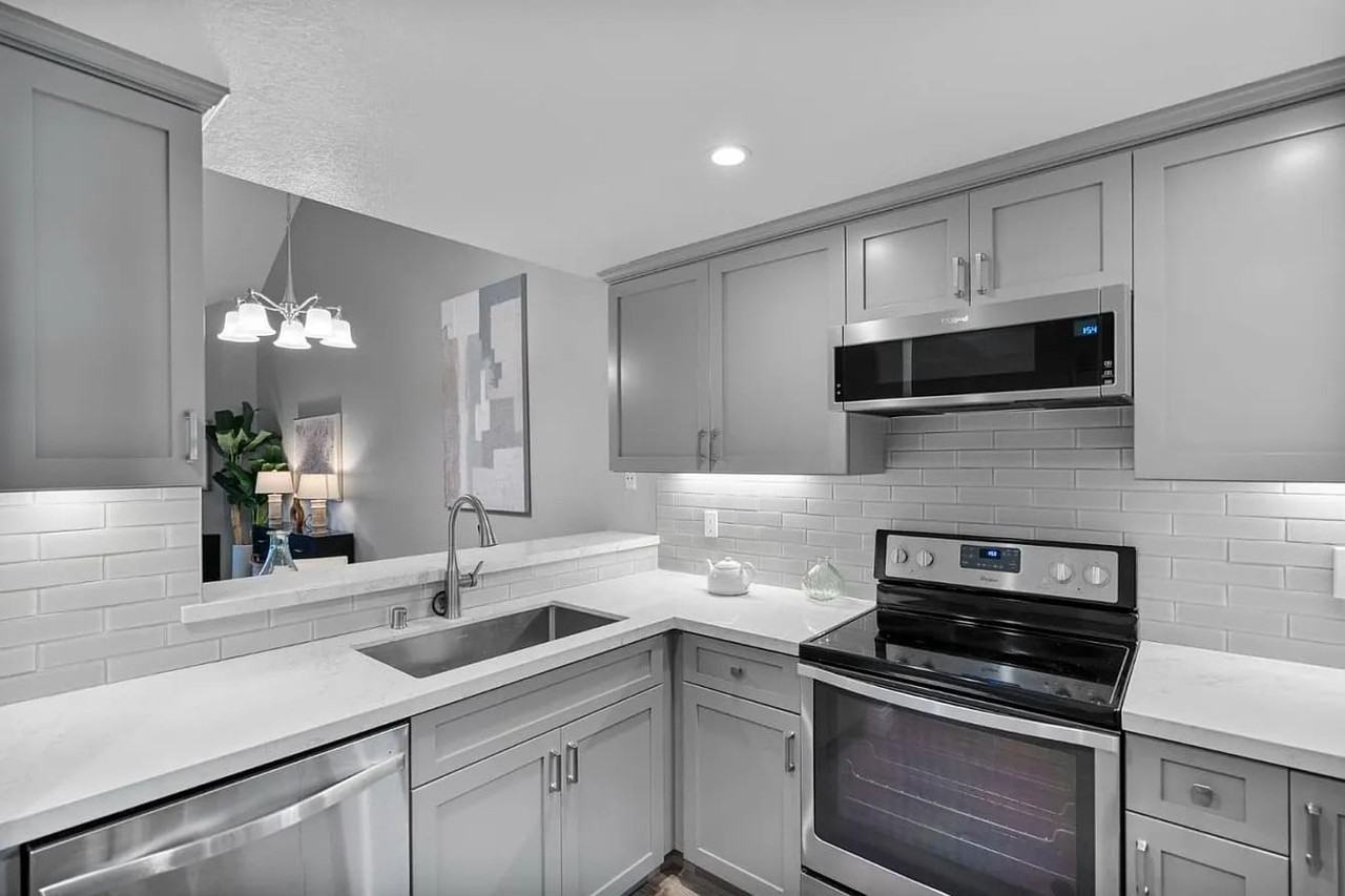 2207 Summereve Ct #2207 - Photo 5 of 11