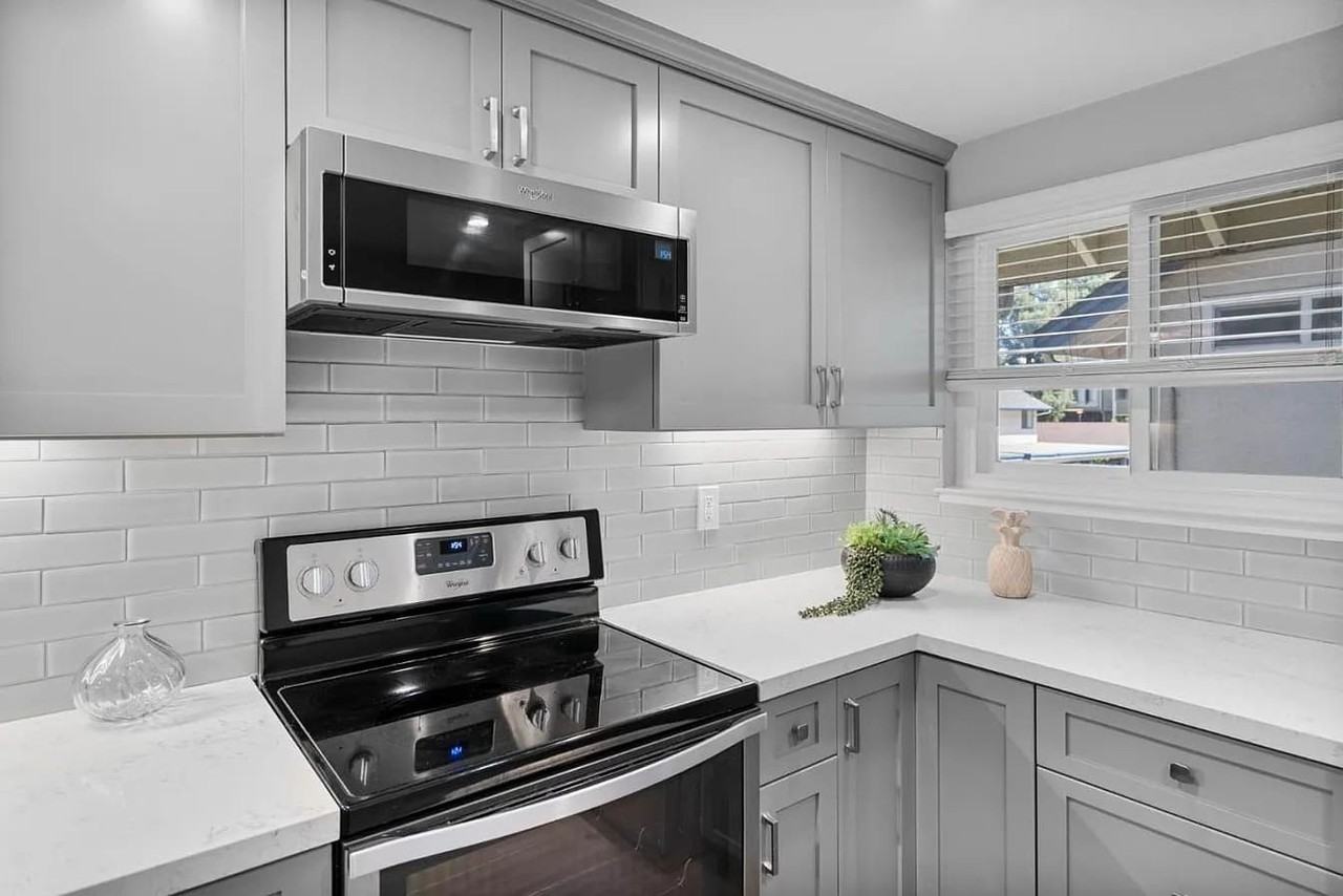 2207 Summereve Ct #2207 - Photo 7 of 11