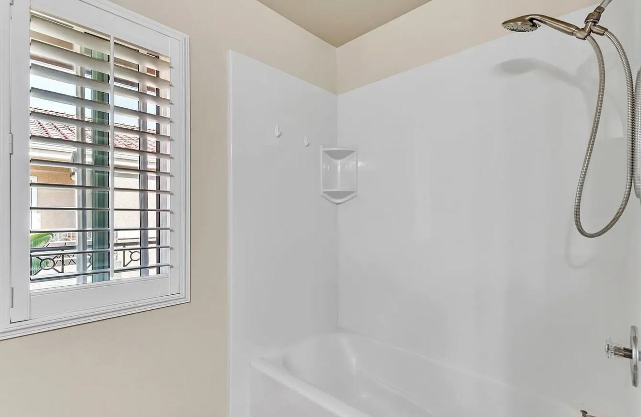 7545 Charmant Dr #1322 - Photo 3 of 10