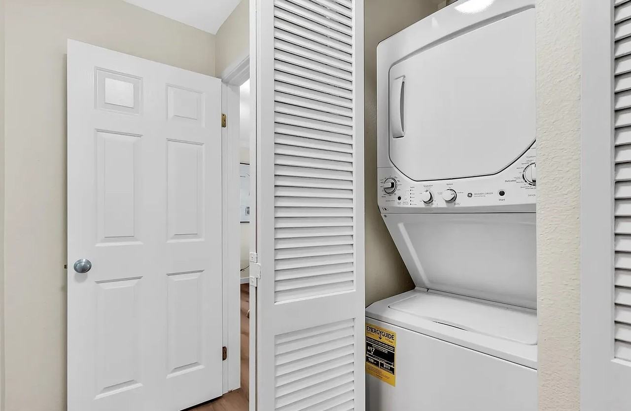 7545 Charmant Dr #1322 - Photo 4 of 10