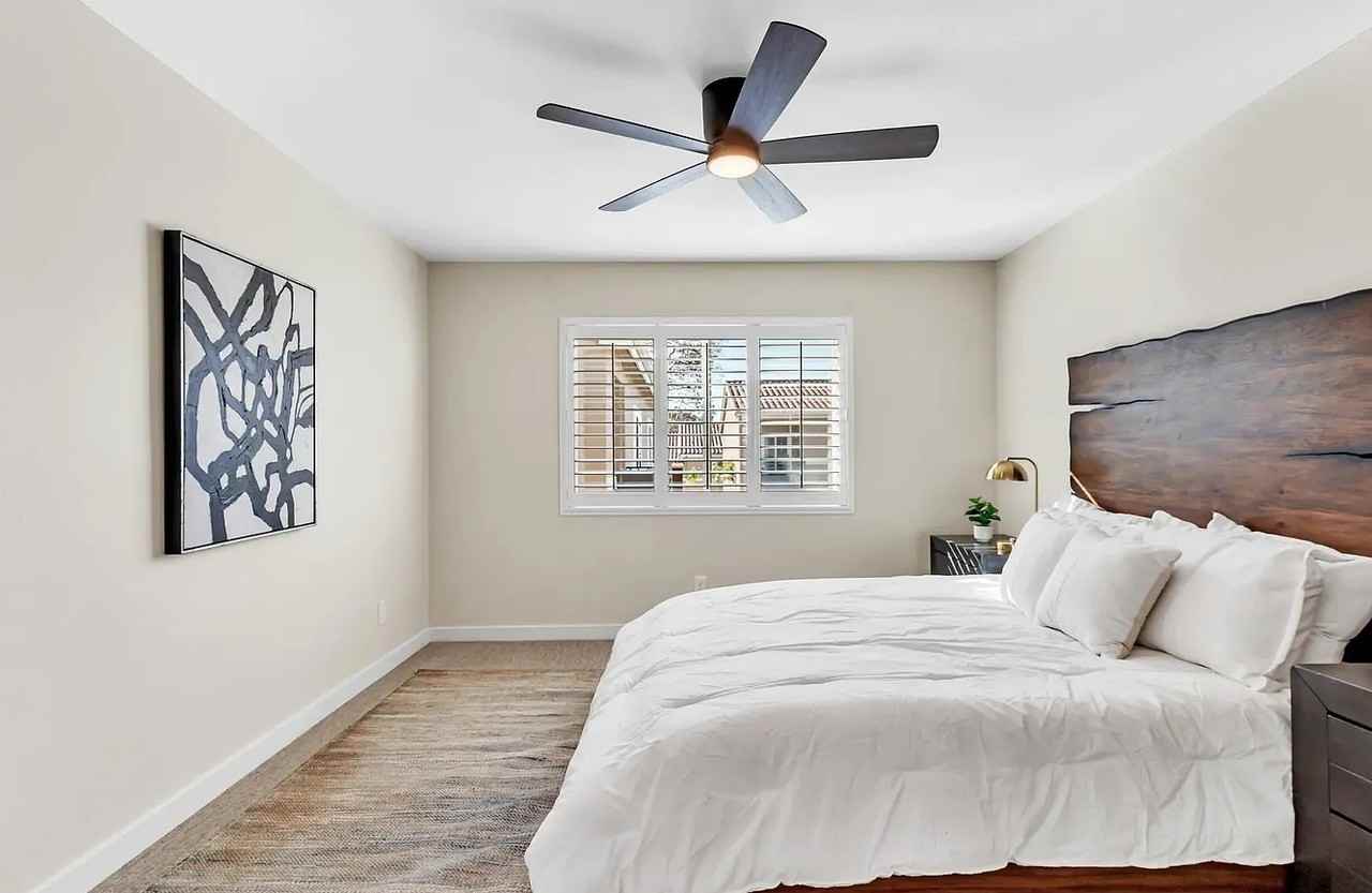 7545 Charmant Dr #1322 - Photo 5 of 10