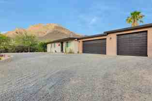 8532 N Rancho Catalina Dr - Photo 1 of 1