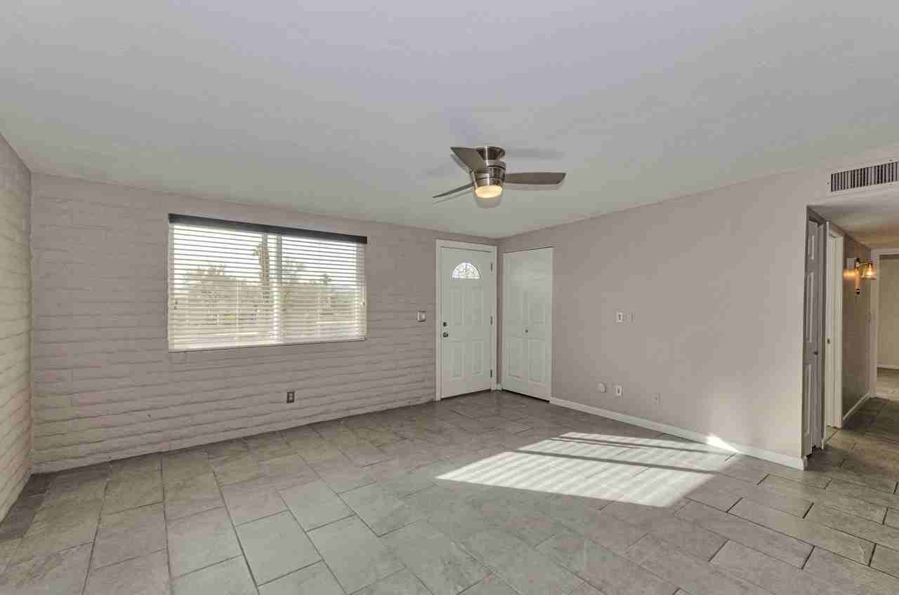 8532 N Rancho Catalina Dr - Photo 6 of 27