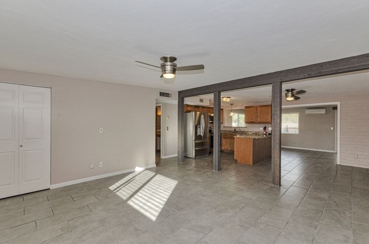 8532 N Rancho Catalina Dr - Photo 7 of 27
