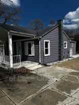 22622 Panama Ave - Photo 1 of 1