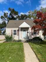 2181 Coy St - Photo 1 of 1