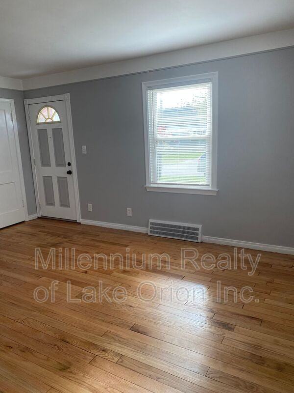 2181 Coy St - Photo 2 of 21