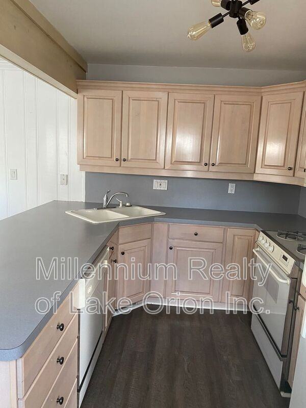 2181 Coy St - Photo 5 of 21