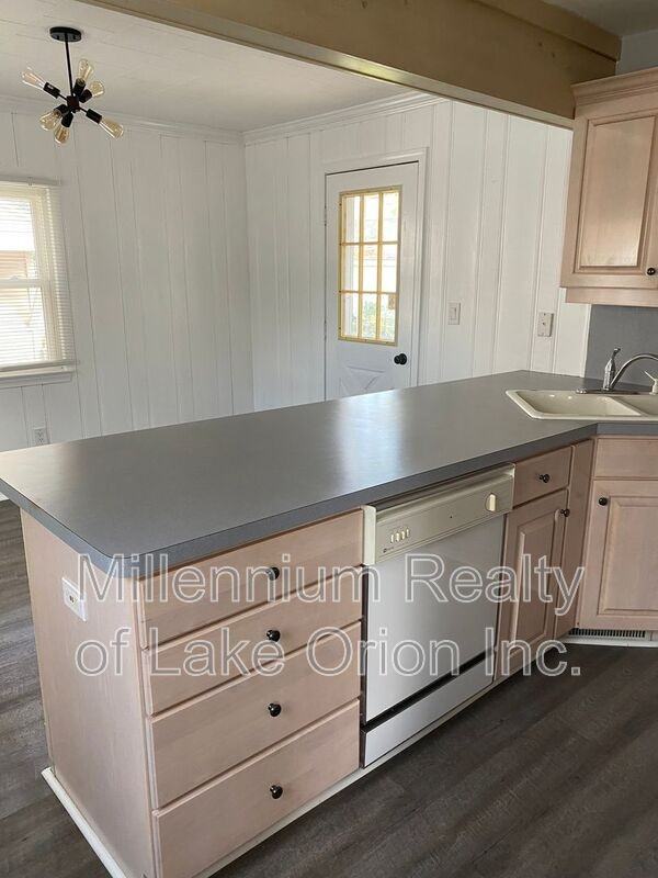 2181 Coy St - Photo 6 of 21