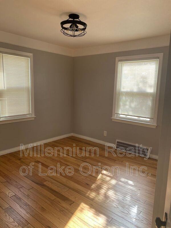 2181 Coy St - Photo 7 of 21