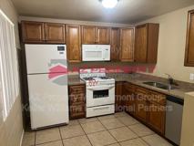 207 S 3rd St #11 - Photo 1 of 1