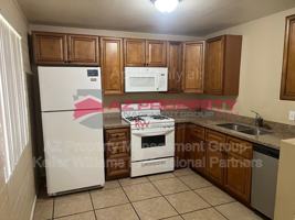featured image of 207 S 3rd St #11