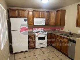 207 S 3rd St #11 - Photo 1 of 1