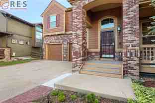 21398 E Wanderlust Pl - Photo 1 of 1