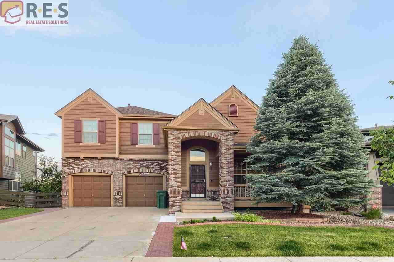 21398 E Wanderlust Pl - Photo 2 of 33