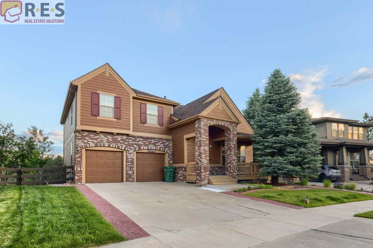 21398 E Wanderlust Pl - Photo 3 of 33