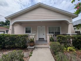 608 9th Ave N - Photo 1 of 1