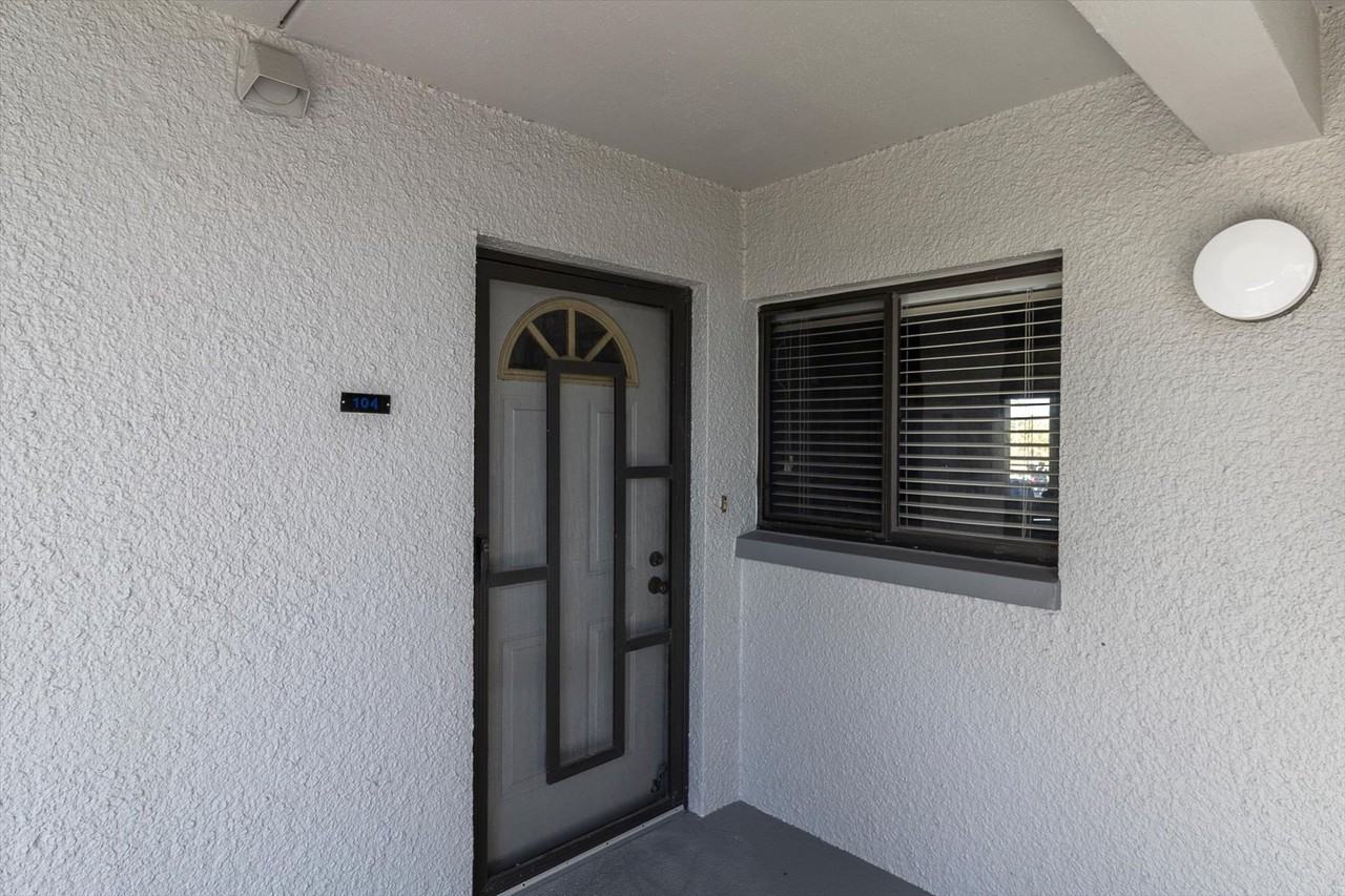 4823 Ebbtide Ln #104 - Photo 2 of 33