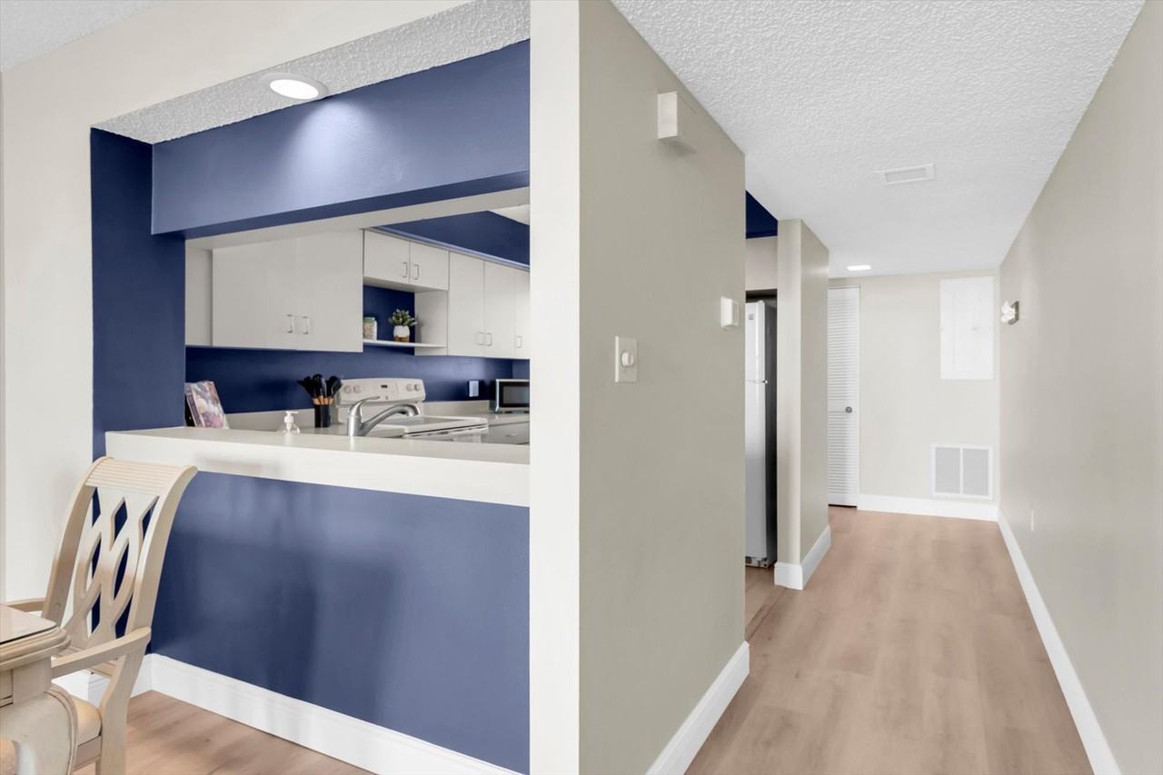 4823 Ebbtide Ln #104 - Photo 3 of 33