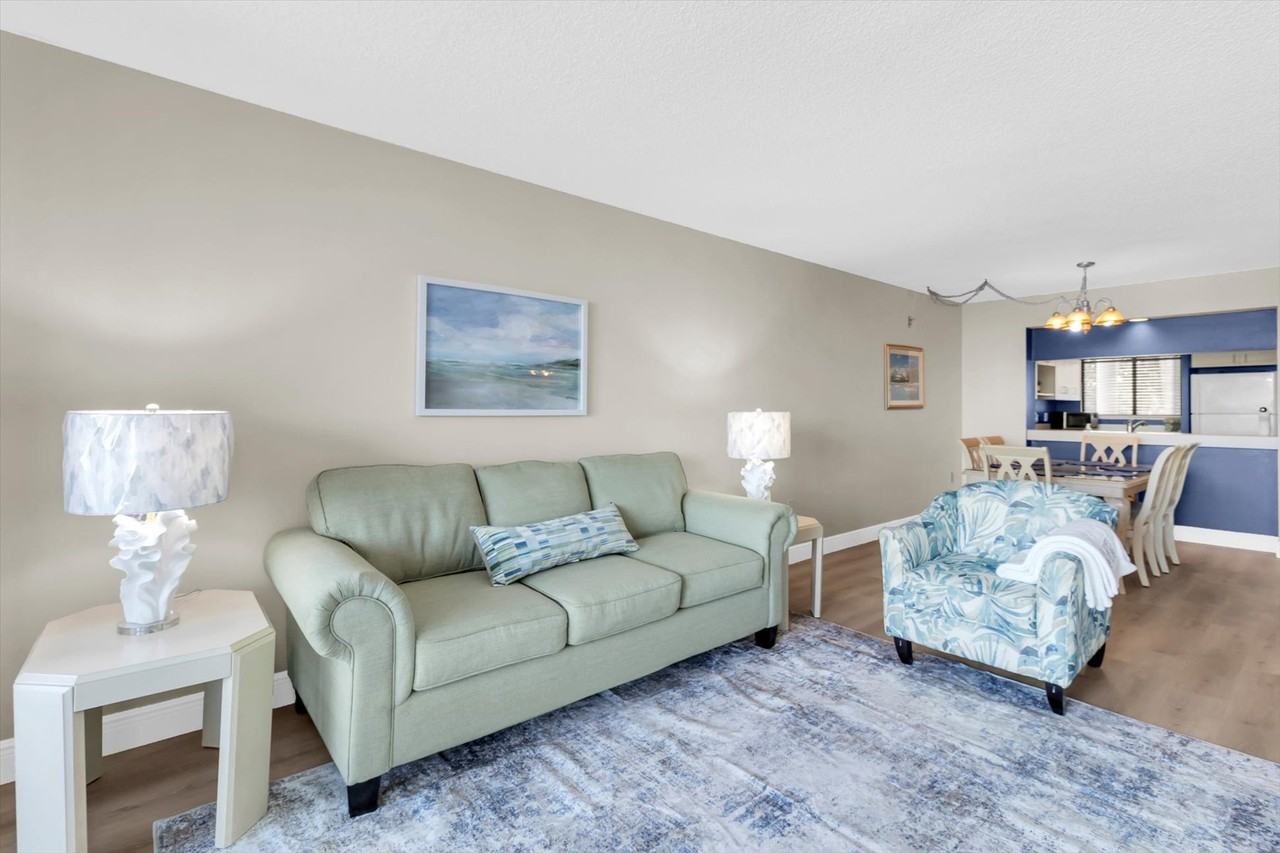 4823 Ebbtide Ln #104 - Photo 7 of 33