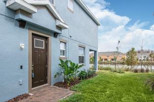 18628 Noble Caspian Dr - Photo 1 of 1