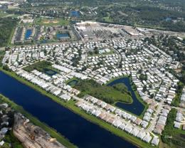 1 Pelican Dr N - Photo 1 of 1