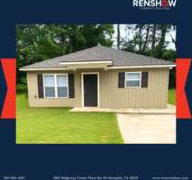 featured image of 732 Tucker St