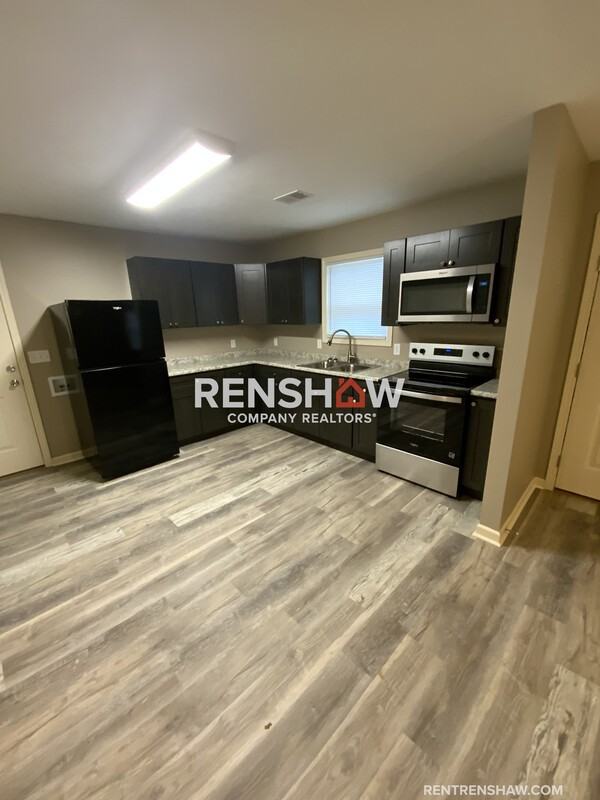 732 Tucker St - Photo 3 of 17