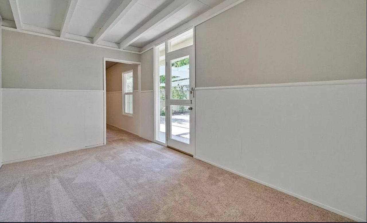 1011 Moreno Ave - Photo 7 of 17