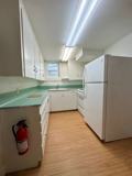 WBC's 253 Duplex - Photo 1 of 1