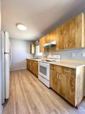 87-117 Palakamana St - Photo 1 of 1
