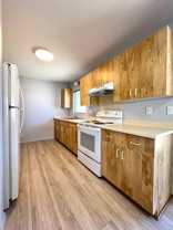 87-117 Palakamana St - Photo 1 of 1