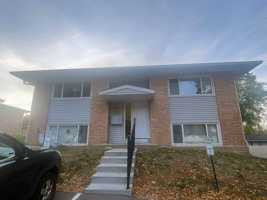 featured image of 2131 Basswood Ln