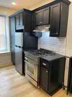 featured image of 130 Dawson St #2