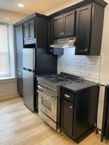 130 Dawson St #2 - Photo 1 of 1