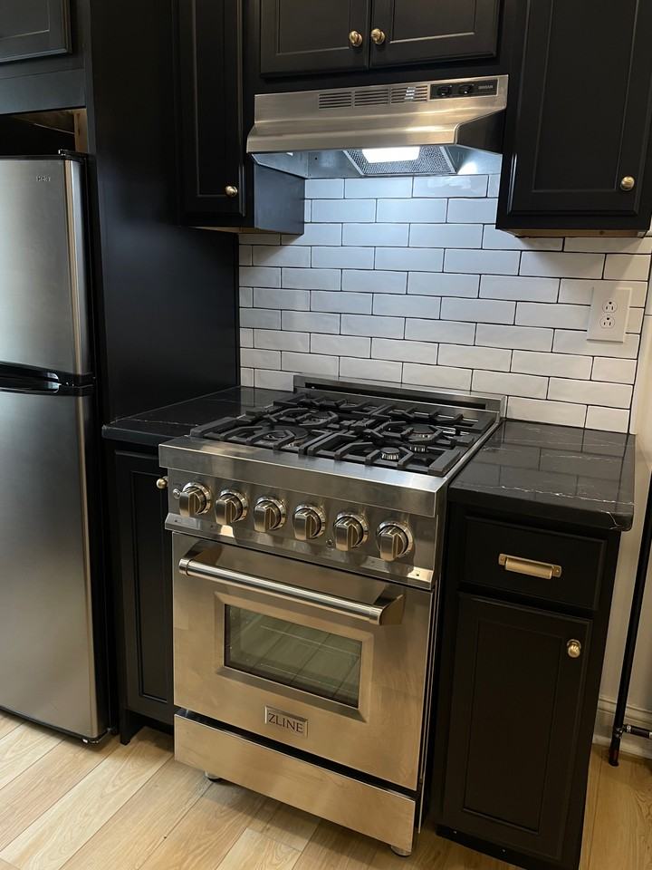 130 Dawson St #2 - Photo 2 of 14