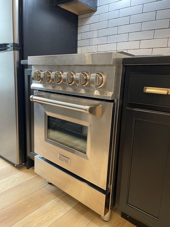 130 Dawson St #2 - Photo 3 of 14