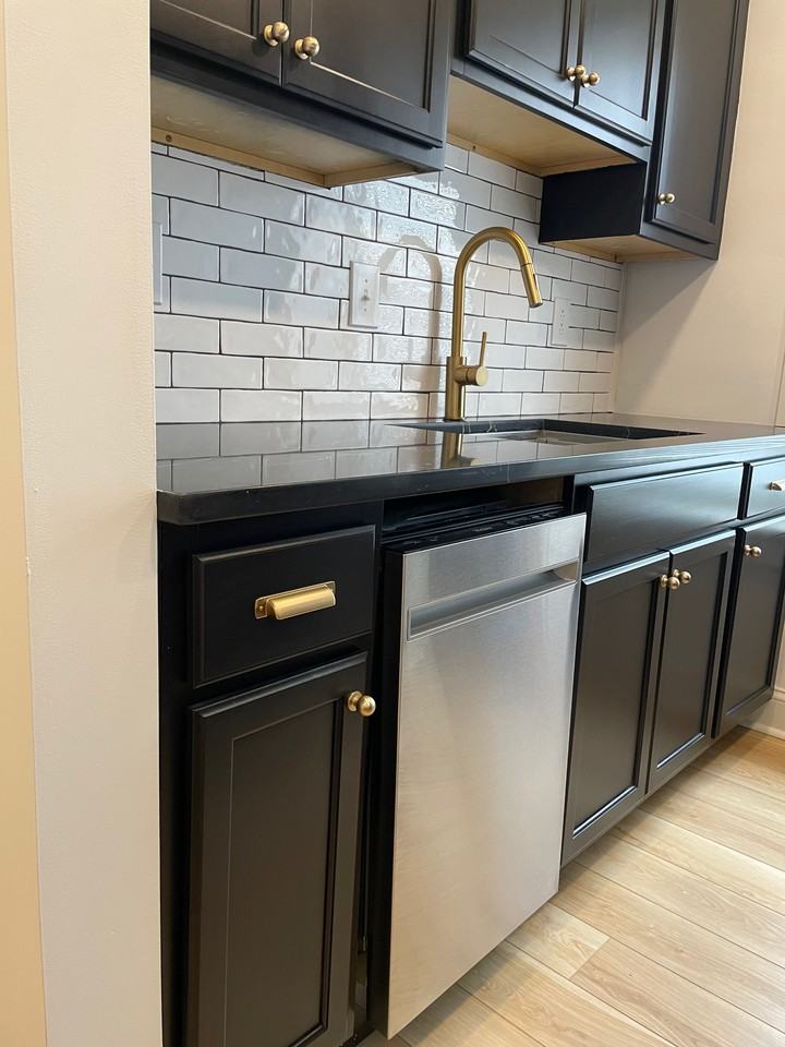 130 Dawson St #2 - Photo 5 of 14